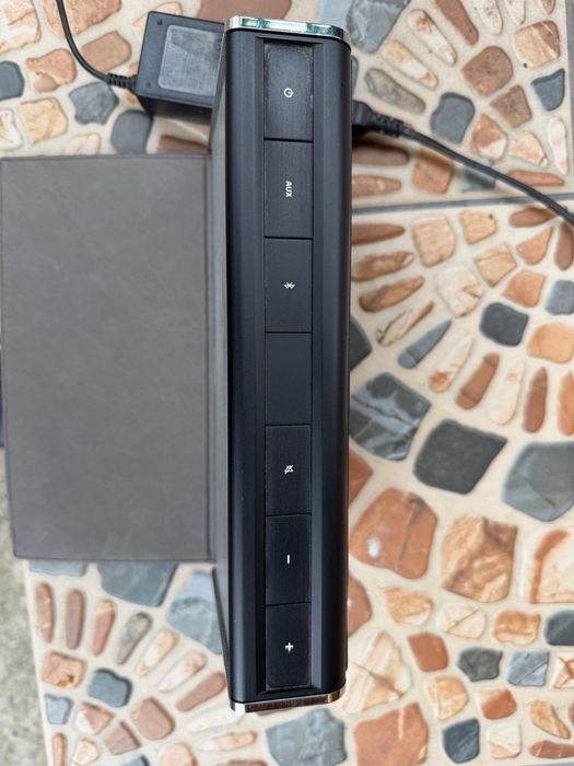 Boxa Bluetooth Bose SoundLink