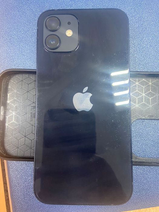 Iphone 12/ Айфон 12