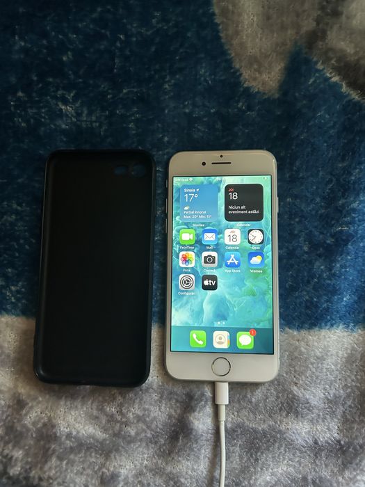 Vind  telefon iphon7
