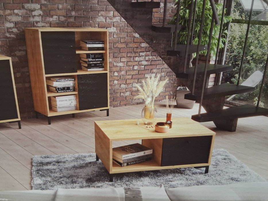 Холна маса 38/80/50