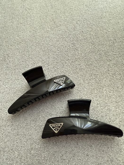 Продам заколки в люкс качестве