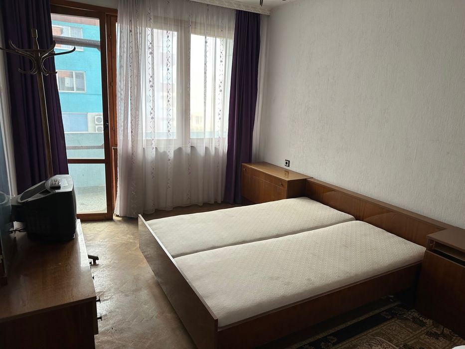Продава се Многостаен апартамент в Поморие - 155 кв.м за 688 €/кв.м - Снимка #8
