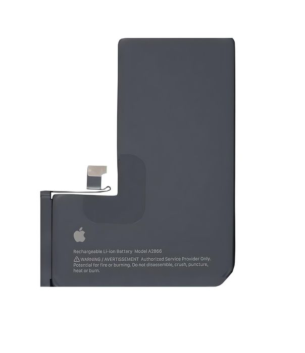 Inlocuire Schimbare Baterie Apple Iphone Reparatii GSM