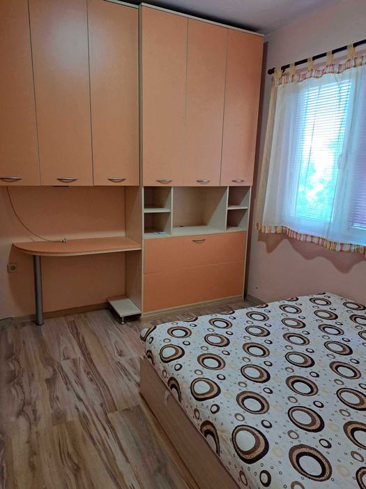 Апартамент под наем ж.к.Тракия