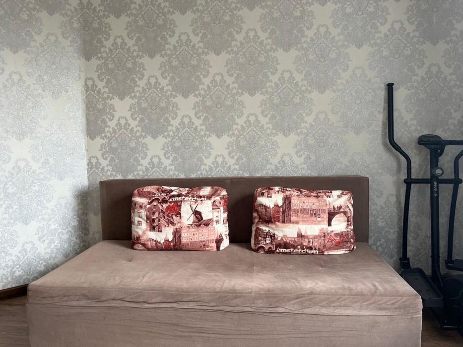 Диван сатыладыыы