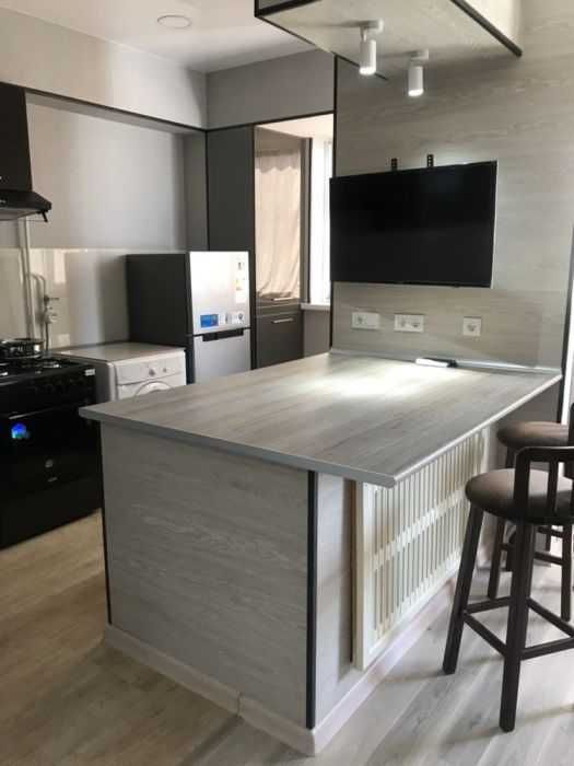 Сдаётся квартира в на Ц-5 Кафе Ширин