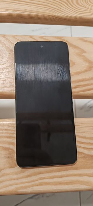 Moto G54 5G 128GB