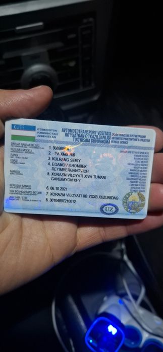 МЗСА Рассия россия прицеп сотилади 2019 йил 
Pritsep sotiladi rassiya