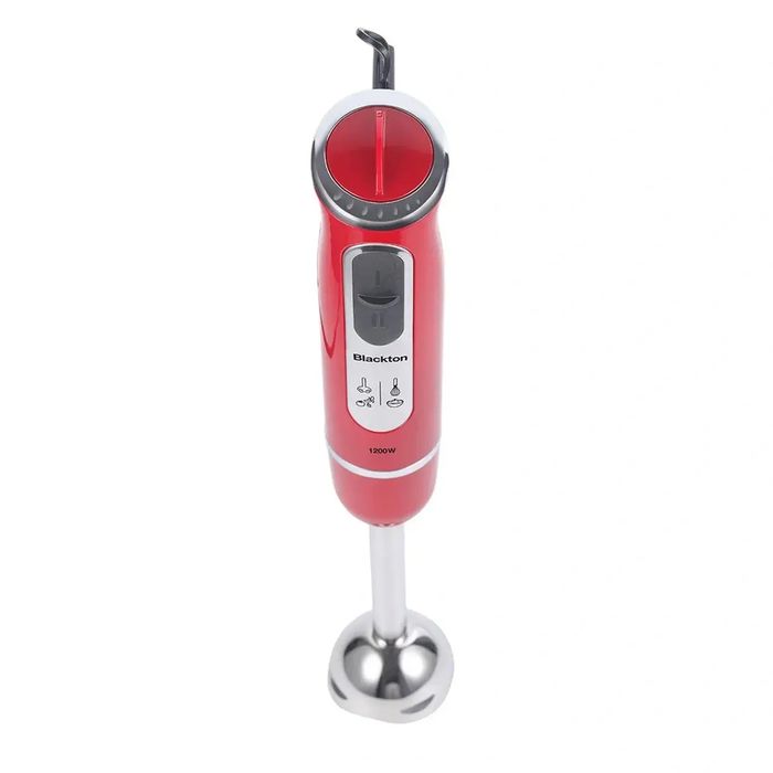 Блендер Blackton Bt HB1230SS