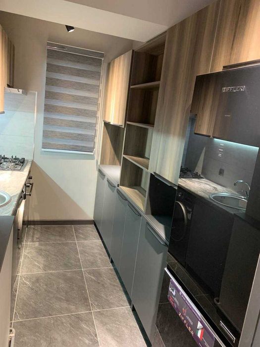 Срочно! Сдается 2-Х ком кв в центре города ЦУМ | Метро Космонавтов