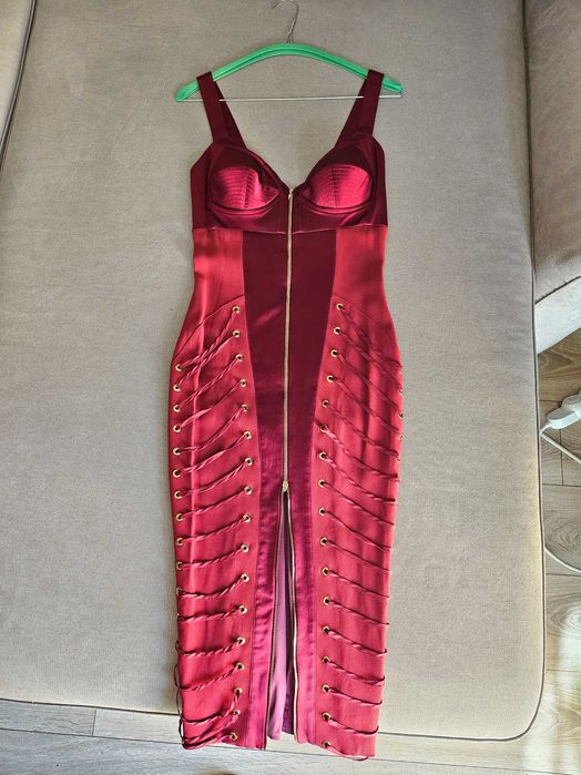 Rochie Murmur masura 38