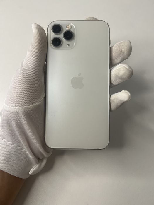 Iphone 11 Pro Apple Айфон