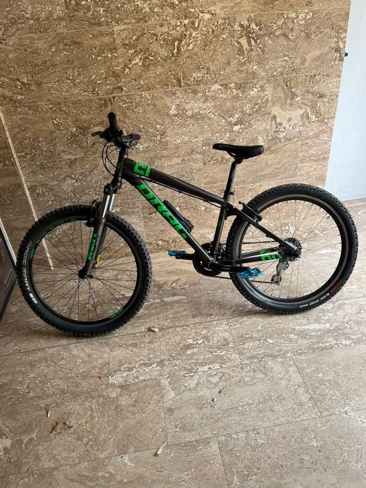 Продавам drag c1 като ново