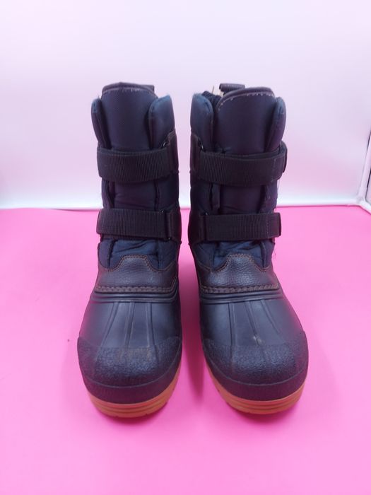 Husky номер 43 Оригинални мъжки ловни ботуши