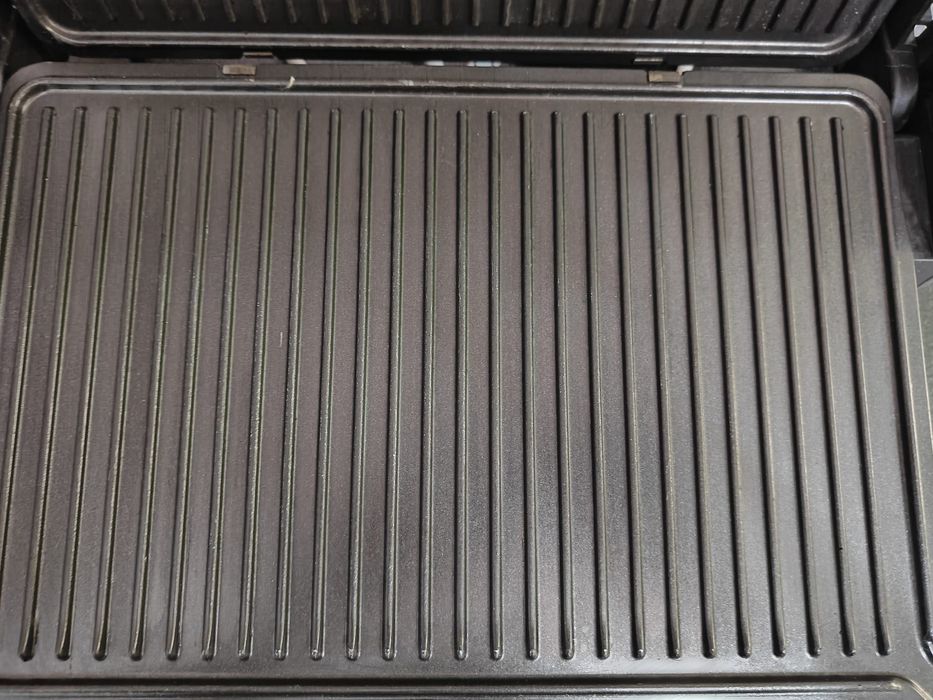 Grill / gratar electric Gorenje - stare buna