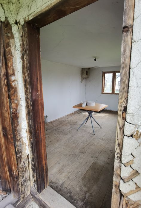 2500 mp - zona Arges, comuna Berevoiesti -sat Otelu
