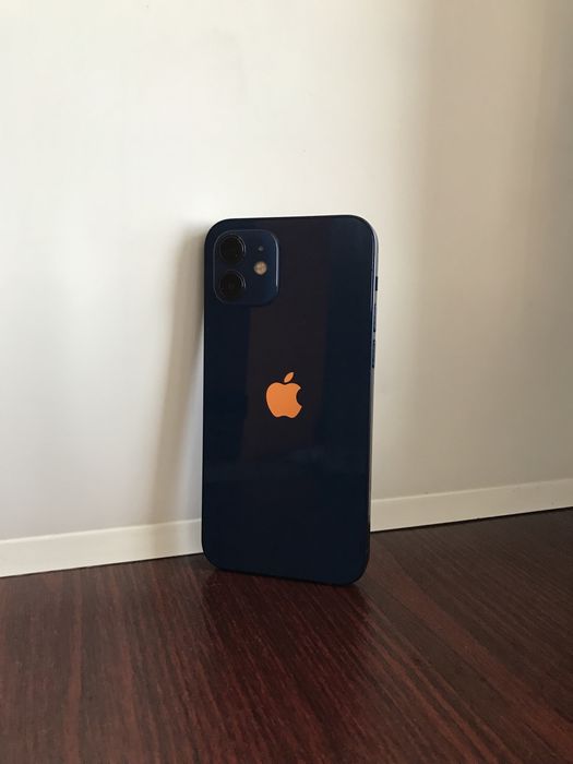 Iphone 12 Айфон 12