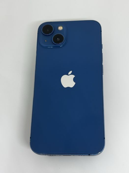 Iphone 13 128 imei 70315 Pintel.kz