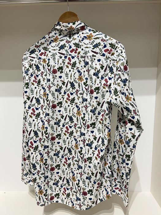 Camasa barbati zara L