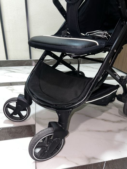 Продается коляска б/у 25 000тг