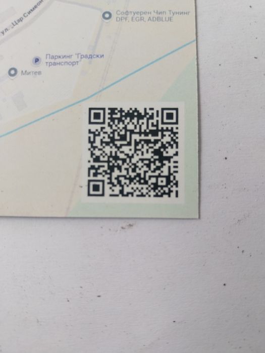 Компресор за климатик на пежо 206-1.1i , 1.4i