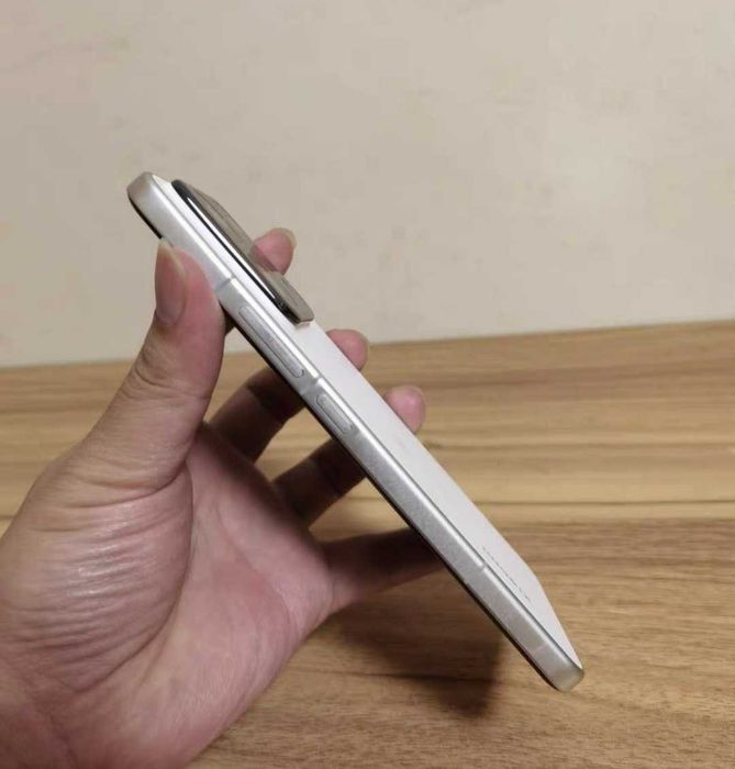 Xiaomi 15 Pro CN versiya