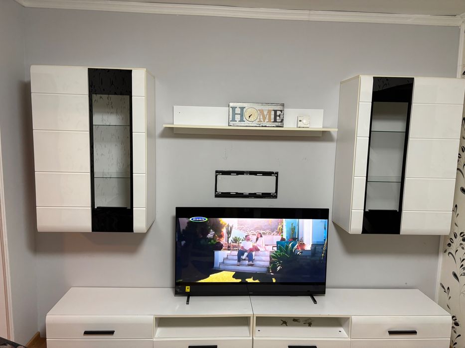 Apartament două camere de închiriat
