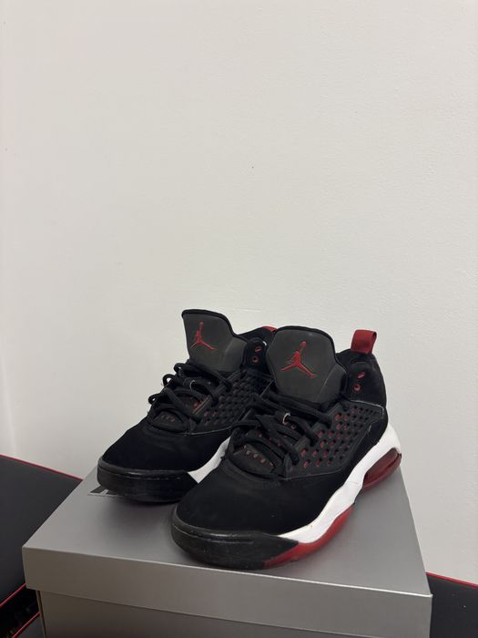 Nike Jordan Max Aura – NOI, mărimea 40