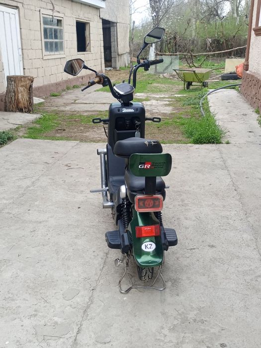 Продам танк 108 Состояние ляля