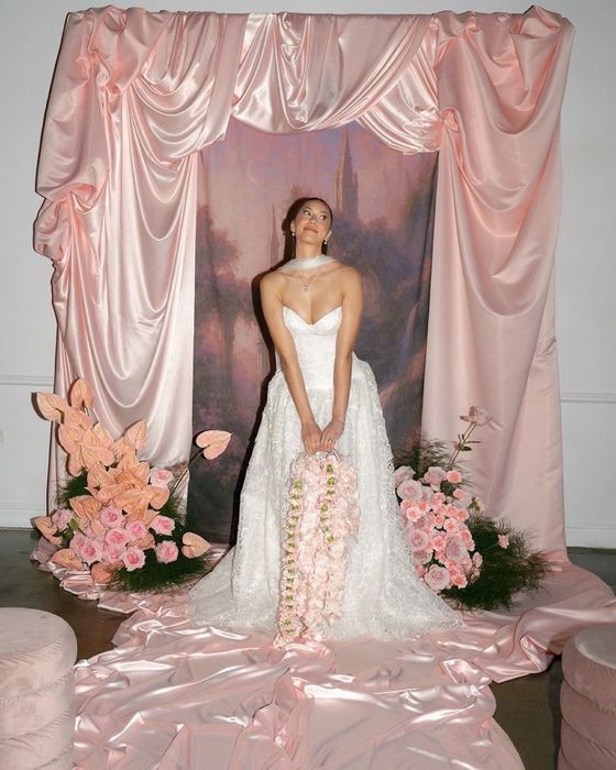 Фотозоны оформление