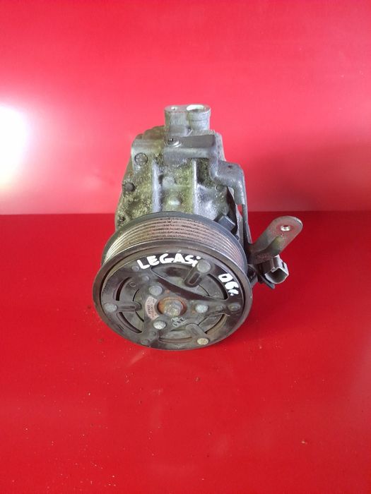 Компресор климатик Subaru Legacy 2.0 D 2006