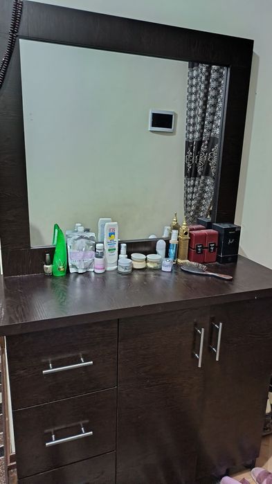 Tosh oyna xali yangi