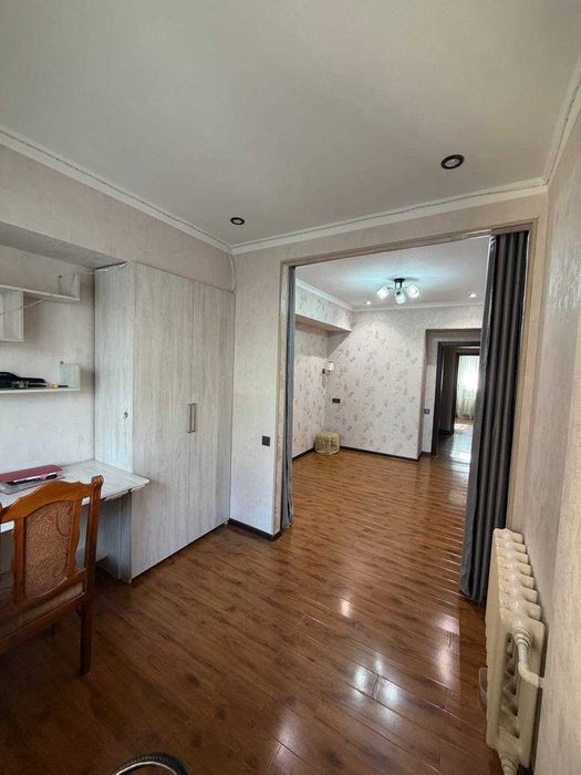Продам квартиру 3/2/9, Чиланзар -23