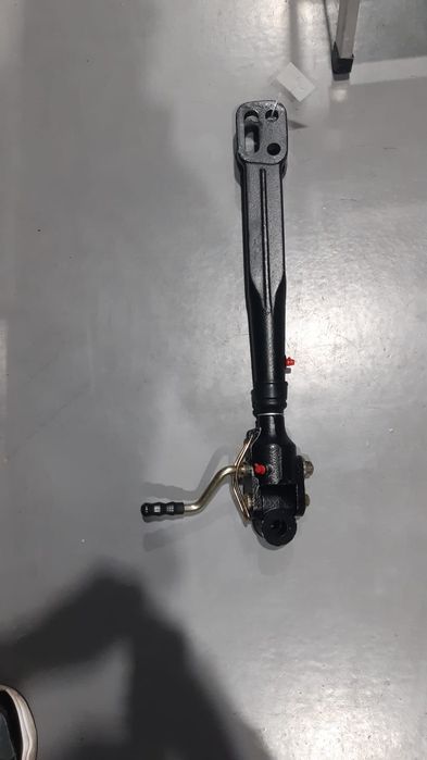 Întinzător vertical tija reglabila tractor case valtra massey ferguson