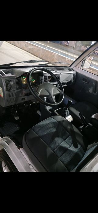 Other Labo 2022 — 4