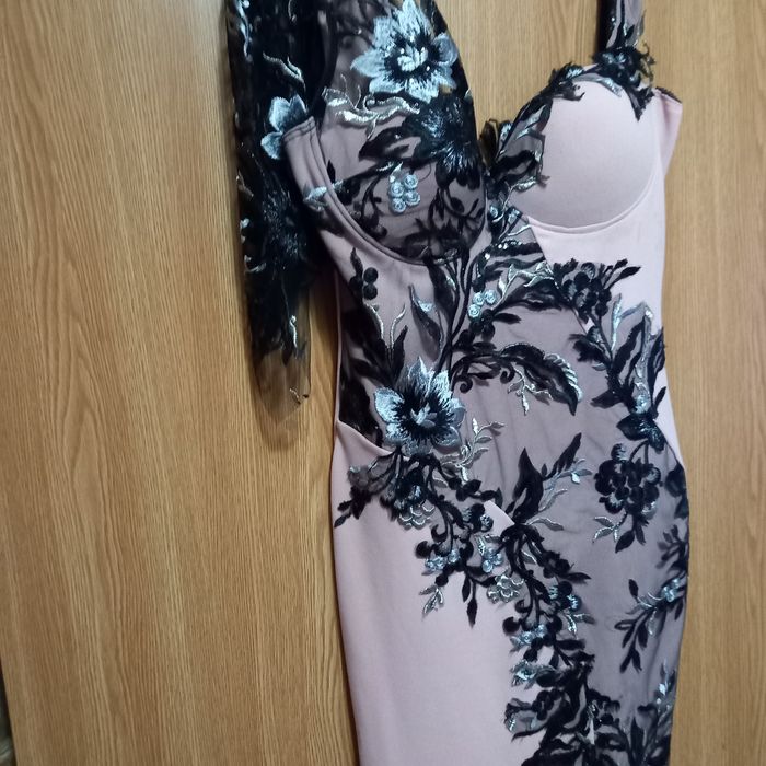 Rochie de ocazie