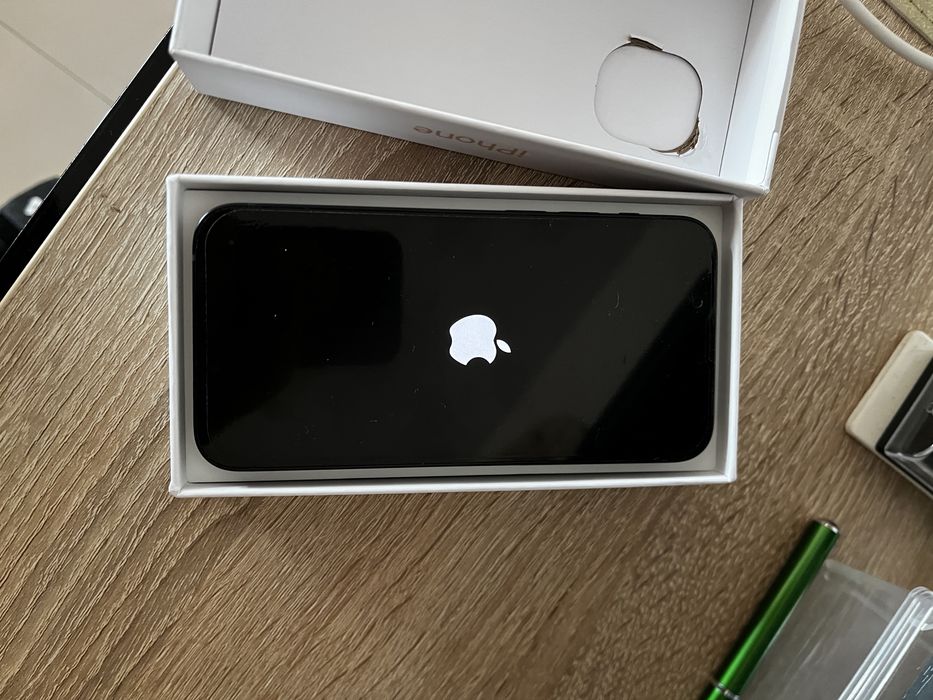 Cablu apple alimentare