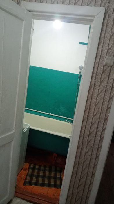 Сдам 1ком квартиру