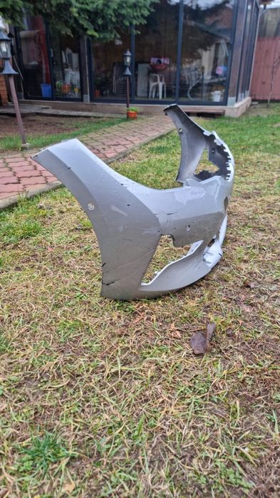 Faruri, triple, bara, praguri bmw,Kit injectie,turbo G30,G20,,F20 F30