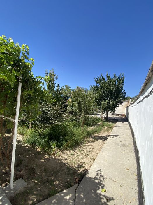 Үй сатылады