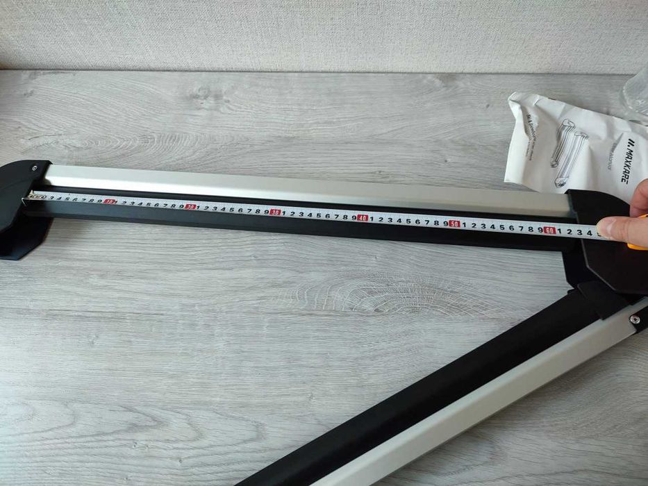 крепление для лыж и сноуборда