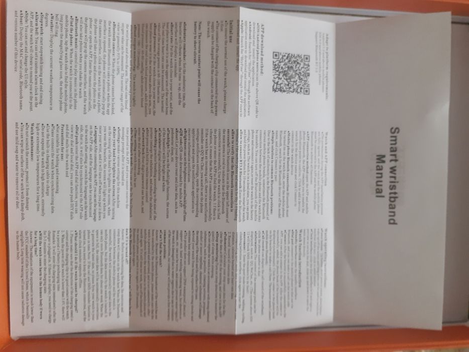 Аpple watch часы сатылады