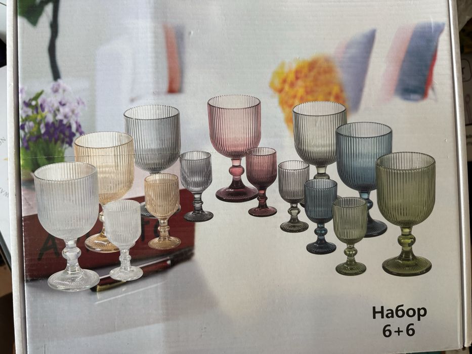 Продам миксер новый.