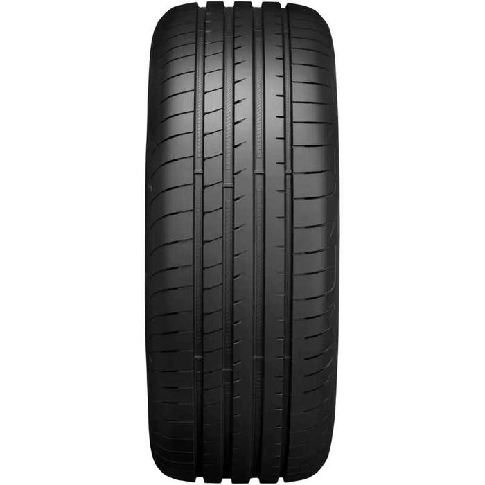 Goodyear Eagle F1 Asymmetric 5 215/50 R18 96W > 2024г. - за джип, SUV