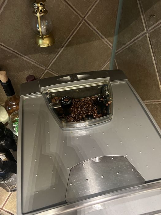 Espressor GAGGIA  Titanium