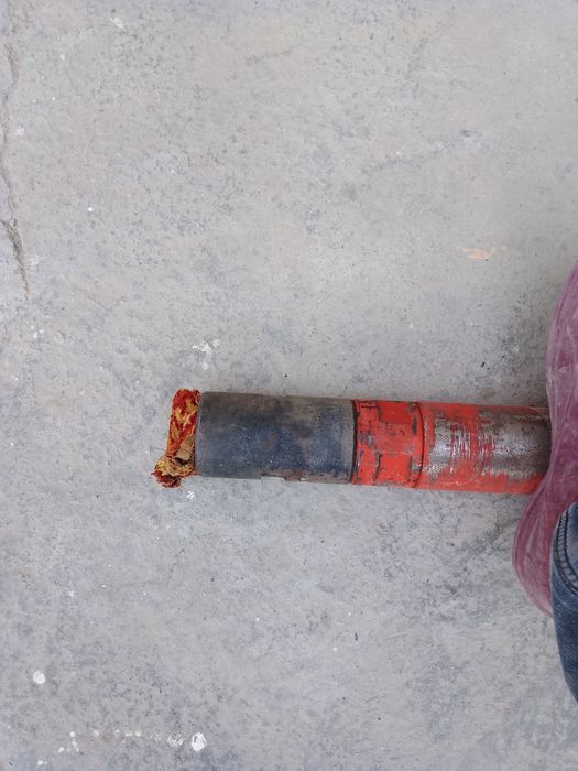 Сотилади холати янги