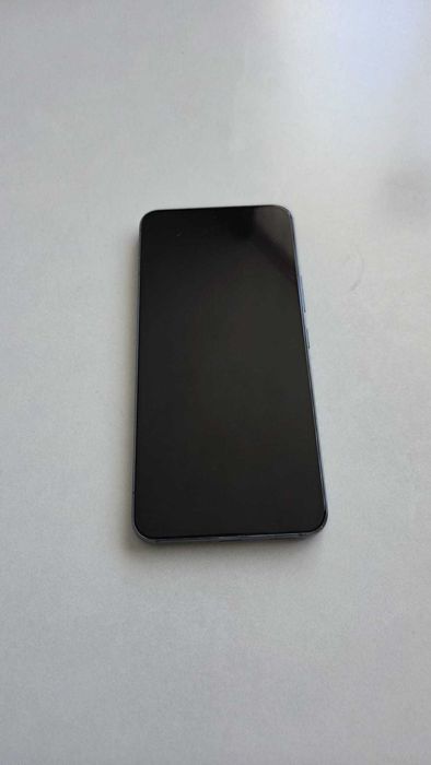 De vanzare telefon Samsung Galaxy S22