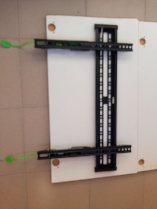 Продажа и установка кронштейн для телевизоров