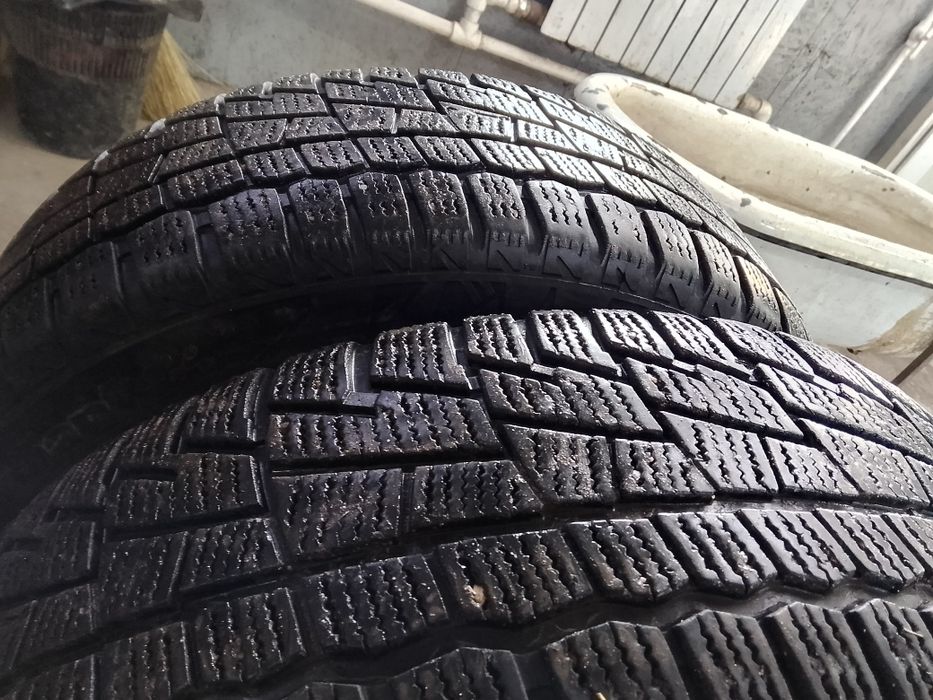 Продам пару баллонов