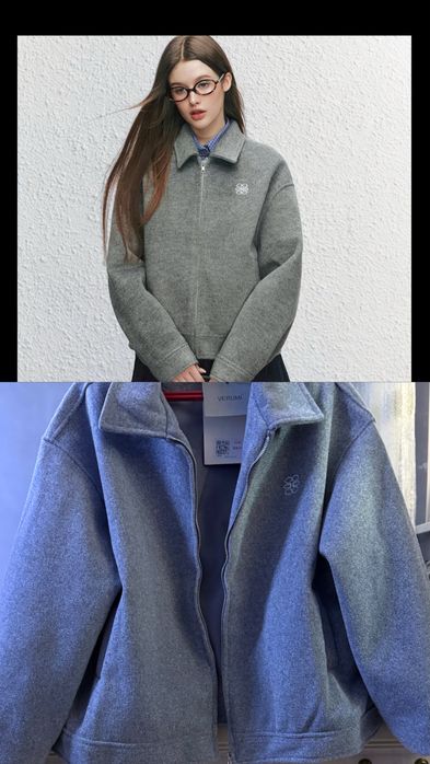 Продам костюм новый